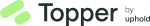 logo-topper-main